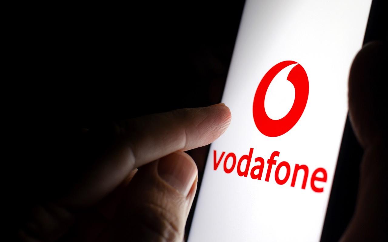 Vodafone, aumento per questa ricaricabile? Brutta sorpresa per i clienti