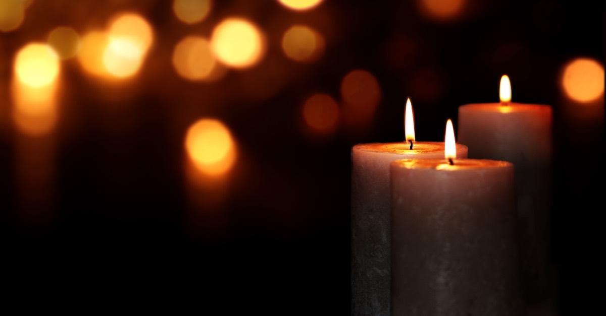 Alan Lancaster morto causa malattia Status Quo