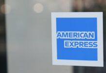 American Express (AdobeStock)