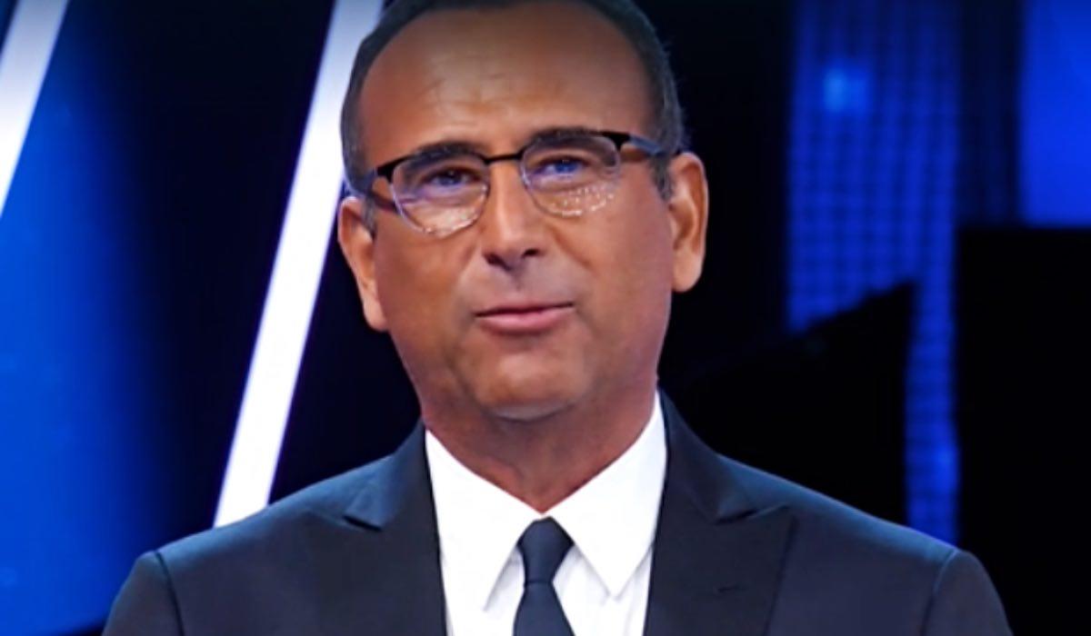 Tale e quale show, è lui il possibile vincitore? Il parere di Costanzo