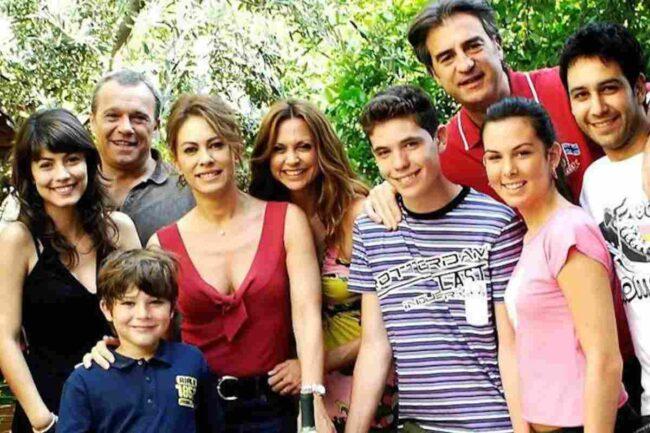 Cesaroni (Google Images)