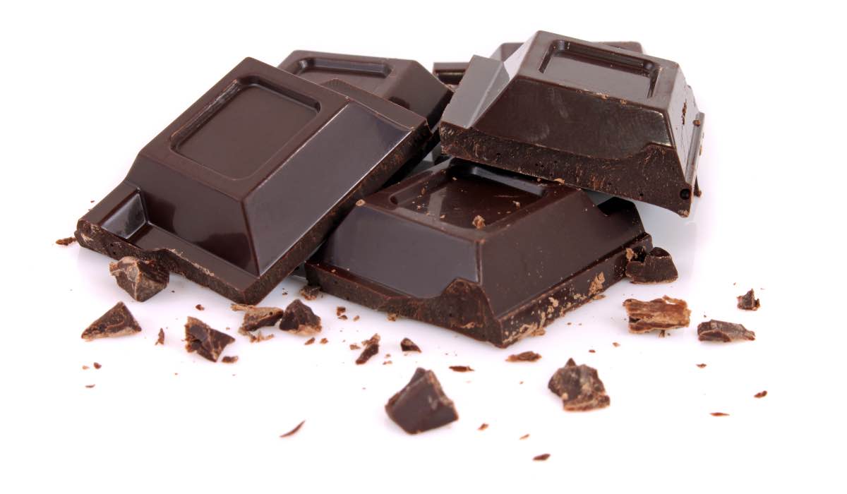 Cioccolato, quale acquistare al supermercato? Cosa c'è da sapere