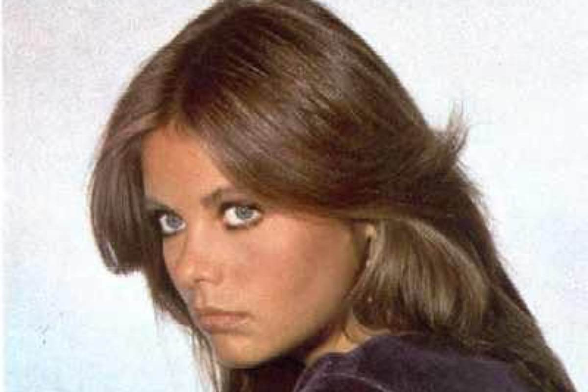 Claudia Rivelli (Pinterest)