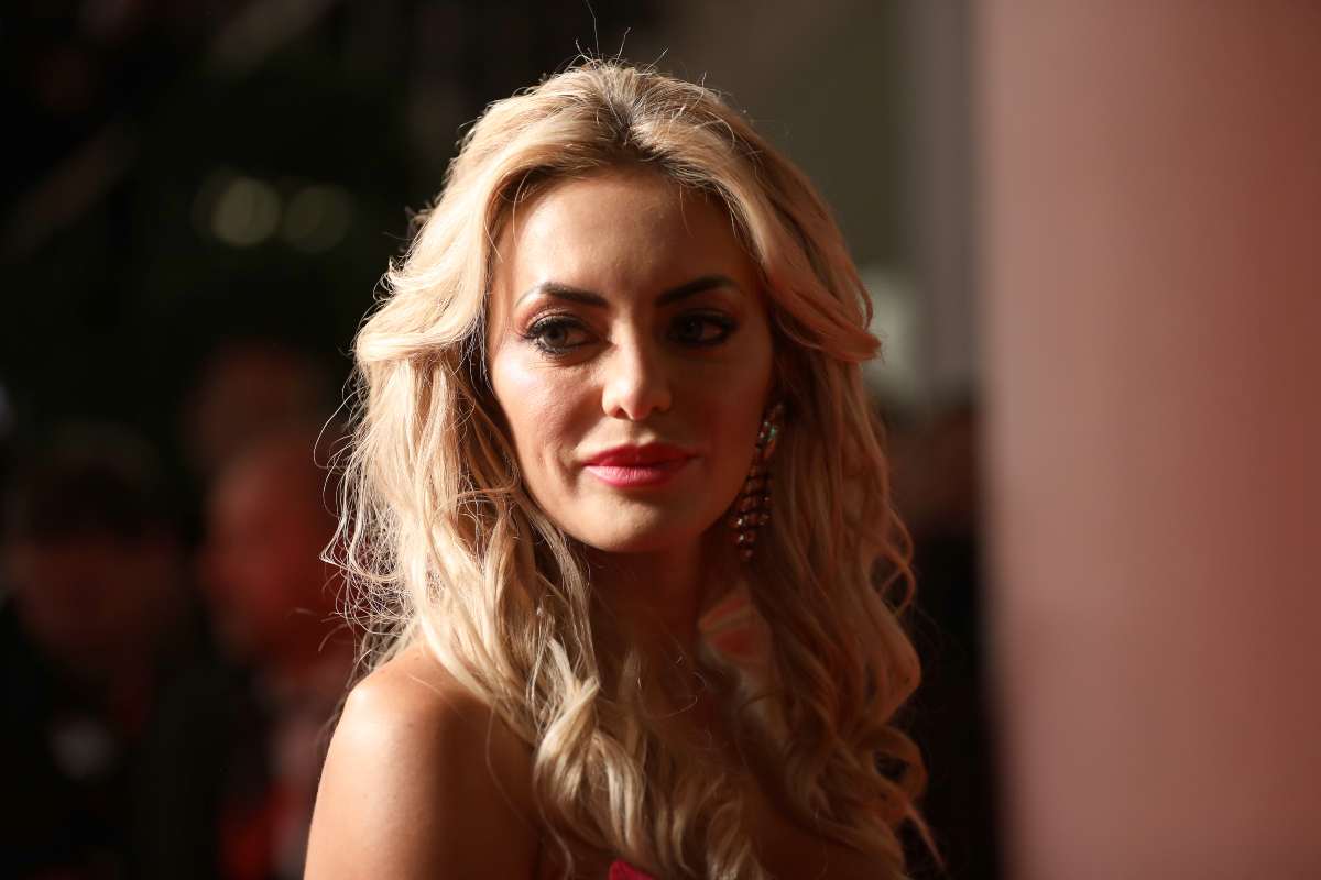 Elena Morali (GettyImages)