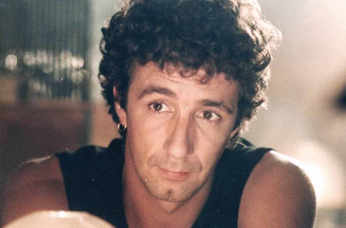 Francesco Nuti (Google Images)