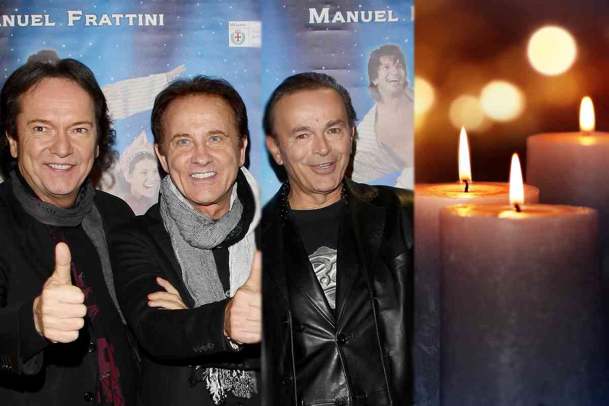 I Pooh (GettyImages/AdobeStock)