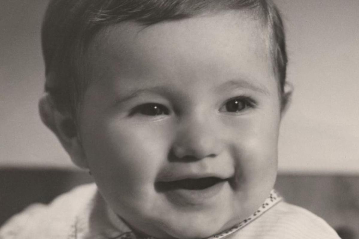 Imma Polese (Instagram @donnaimmapolese)