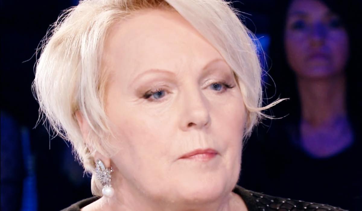 Katia Ricciarelli, quel dramma del passato che non tutti conoscono