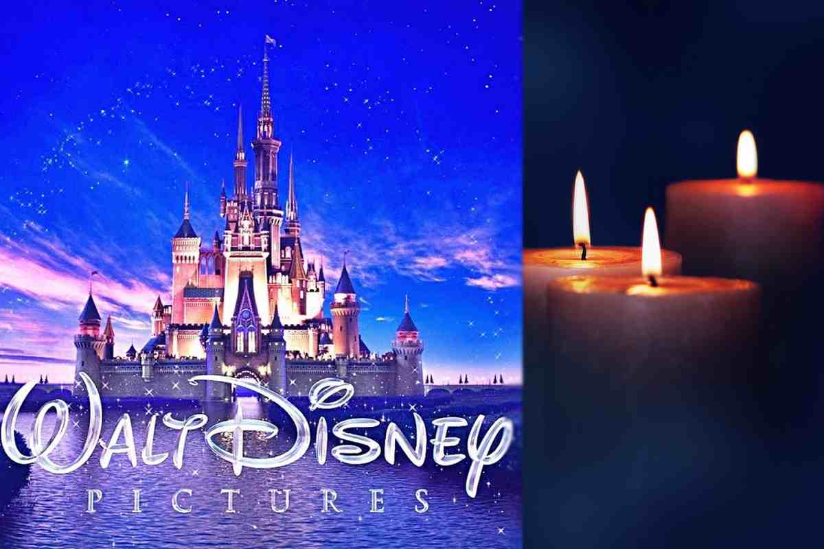 Lutto Disney (Google_AdobeStock)