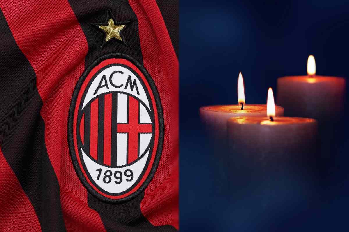 Lutto Milan (AdobeStock)