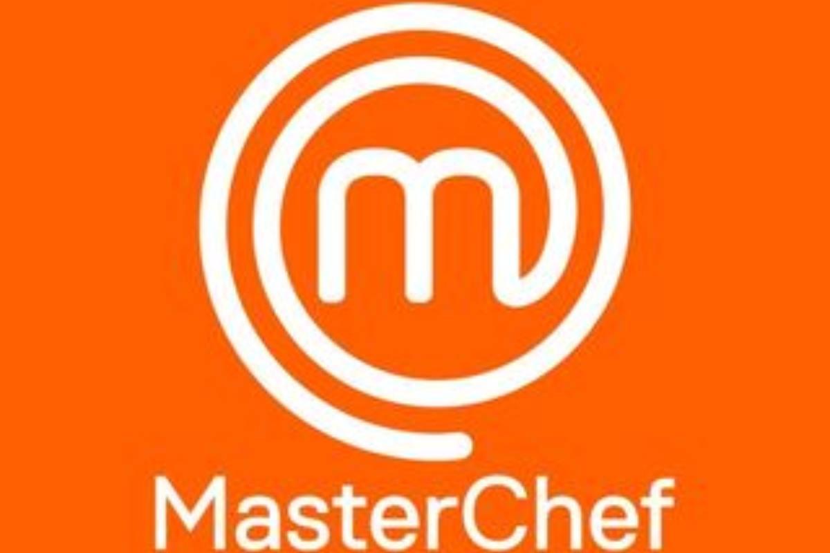 MasterChef (Instagram)