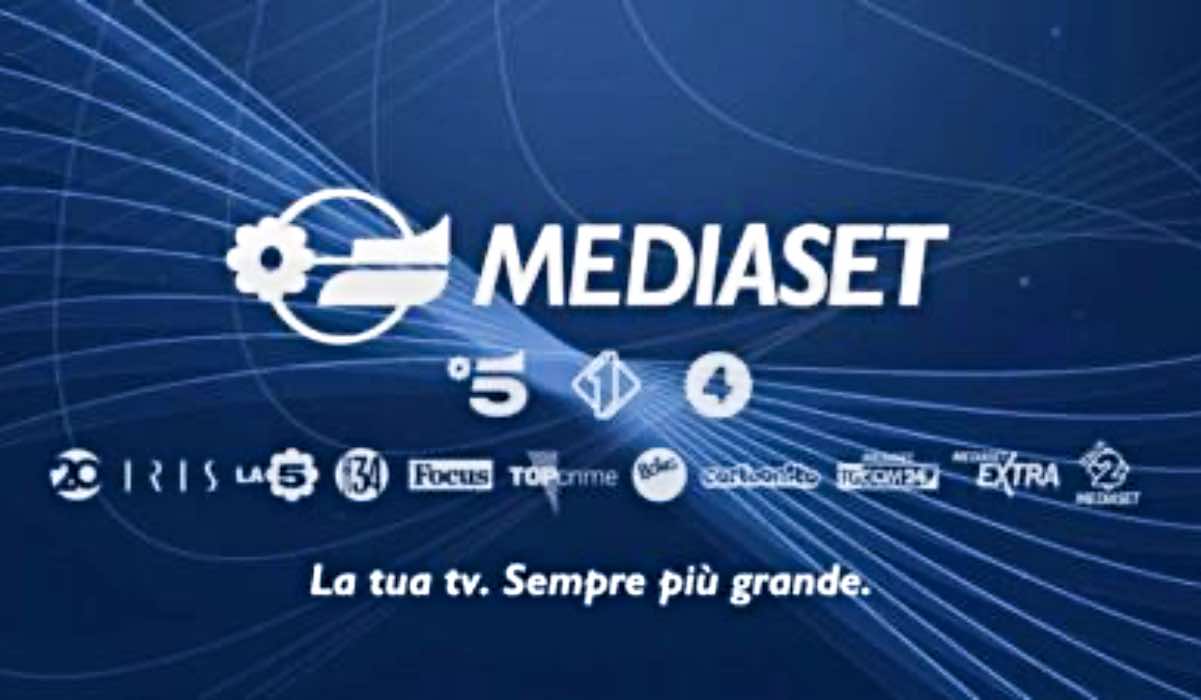 Mediaset, annuncio importante: c'entrano due amati programmi 