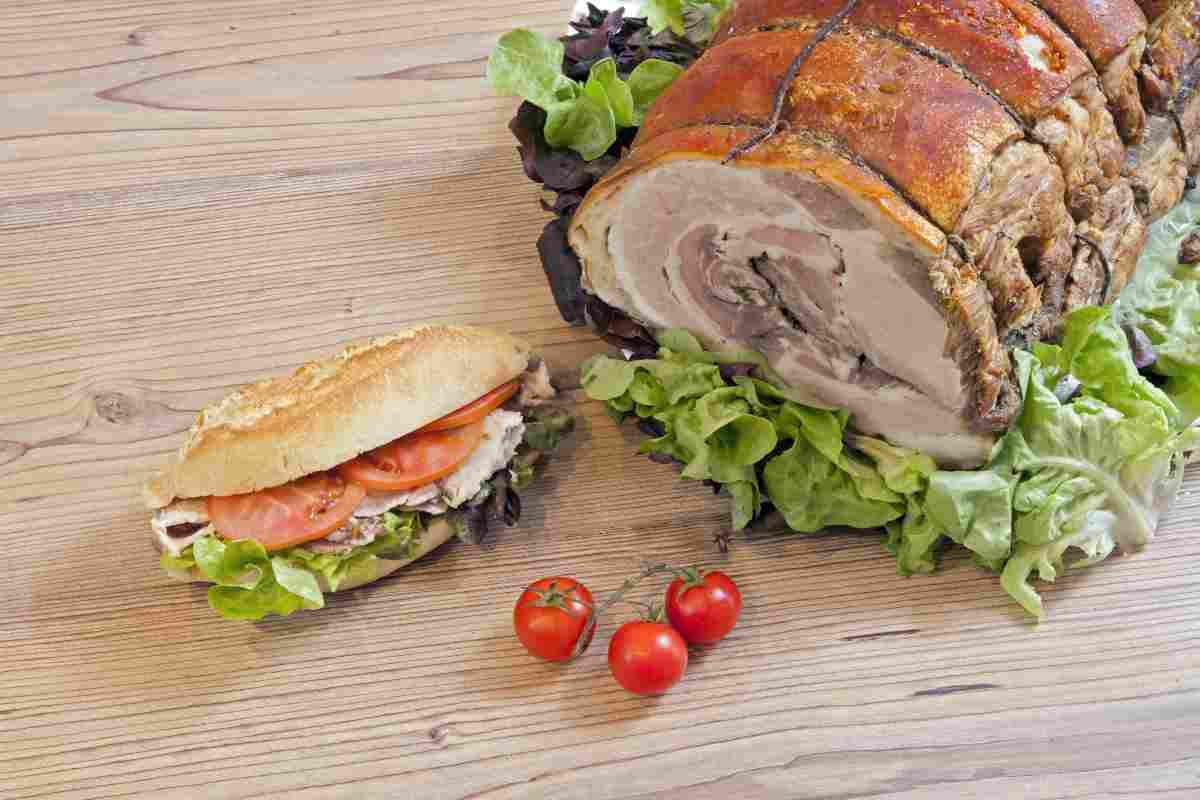 Porchetta (AdobeStock)