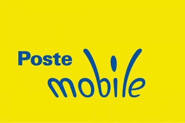 PosteMobile (Google)