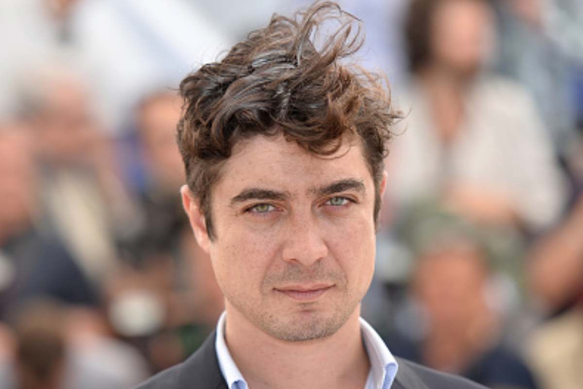 riccardo scamarcio