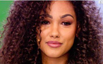 Samira Lui Chi E Il Fidanzato Della Nuova Prof Dell Eredita