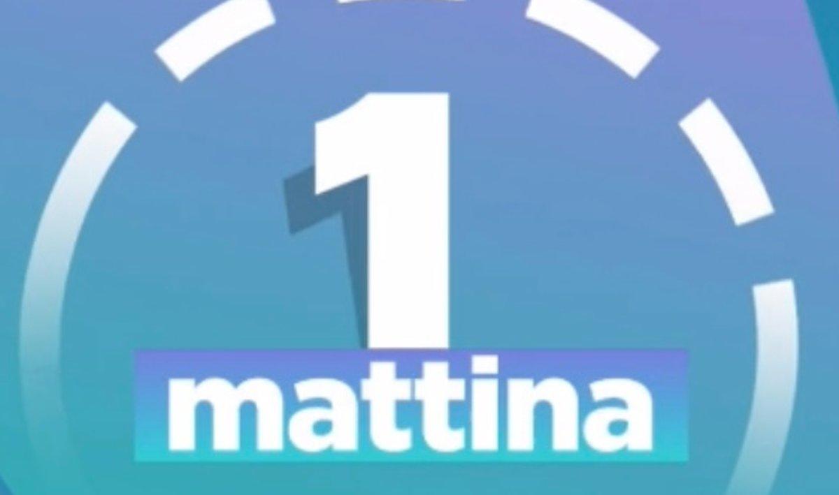 UnoMattina