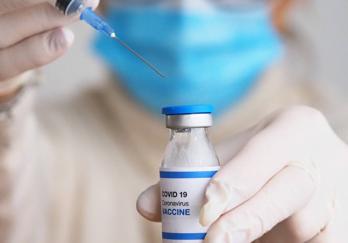 Vaccino (AdobeStock)