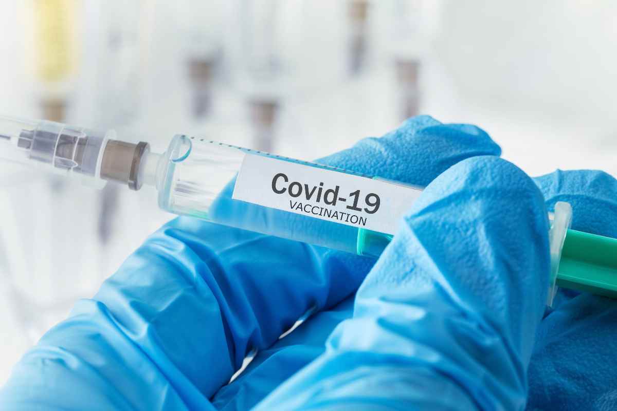 Vaccino covid (AdobeStock)