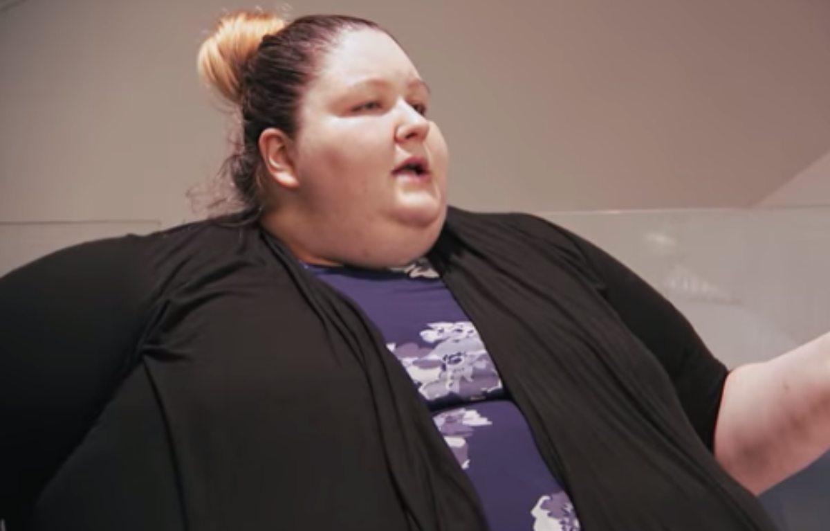 Vite al limite (Google Imaes)