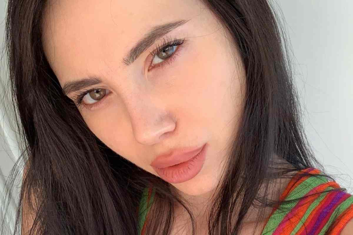 WAGS Lazio (Instagram)