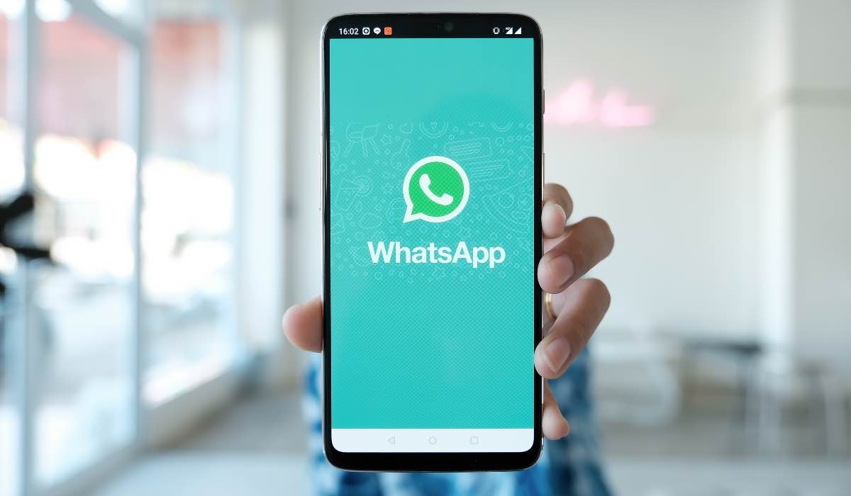 Whatsapp, a rischio l'account: occhio a questo trucco che usano
