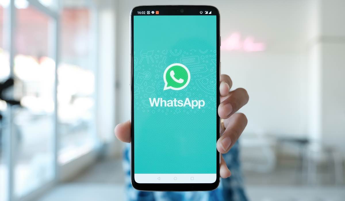 Come riattivare Whatsapp? Operazioni semplici alla portata di tutti