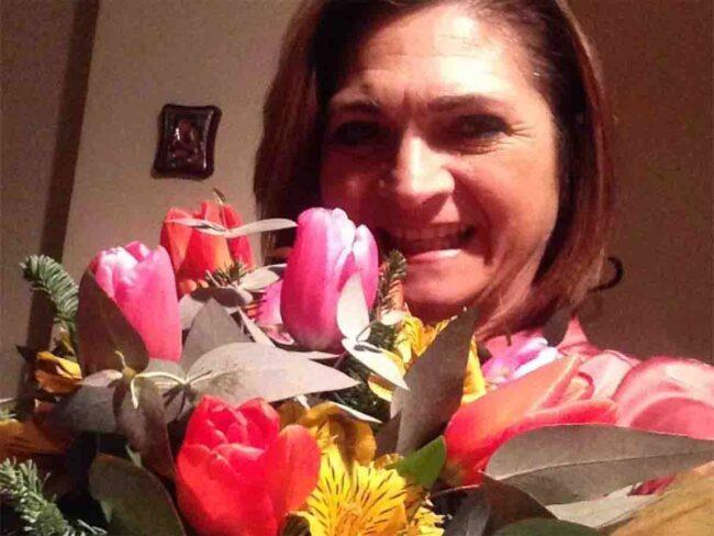 Gabriella Leotta (instagram)