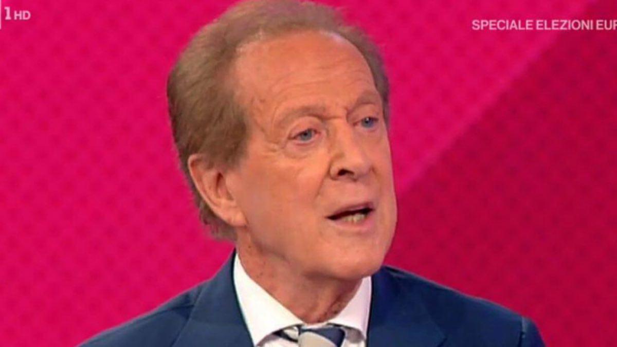 memo_remigi_D'URSO-Moglie