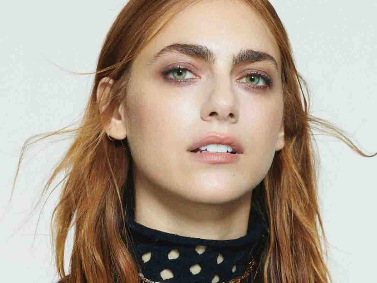 Miriam leone. Mirimeo. мириам леоне фото максим. мириам леоне 1992. Mirimeo.