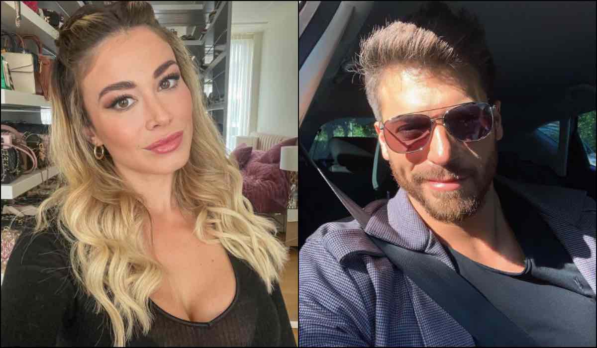 Diletta Leotta e Can Yaman addio: spunta il retroscena sulla rottura?