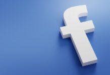 Facebook (AdobeStock)