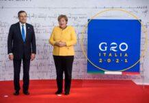 G20 (GettyImages)