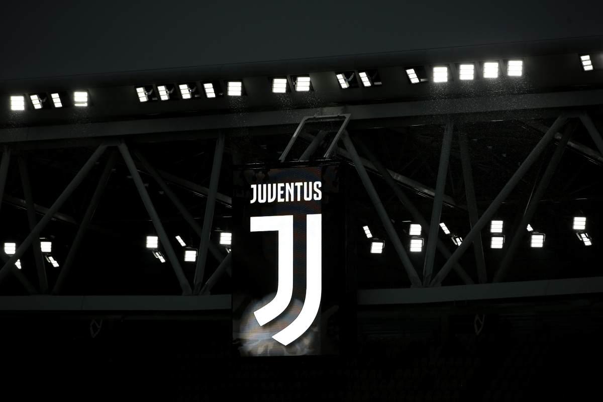 Juventus (GettyImages)