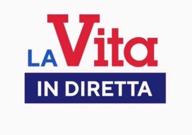 La vita in diretta