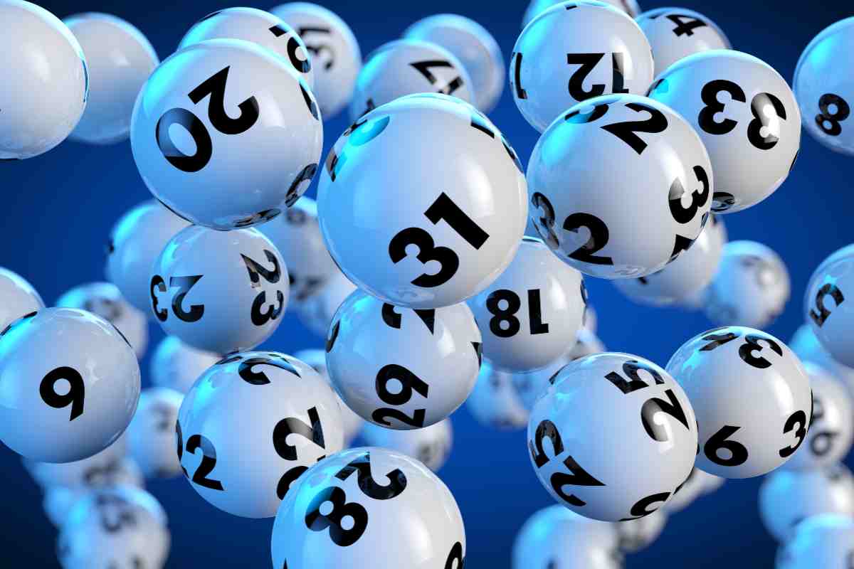 Lotto (AdobeStock)