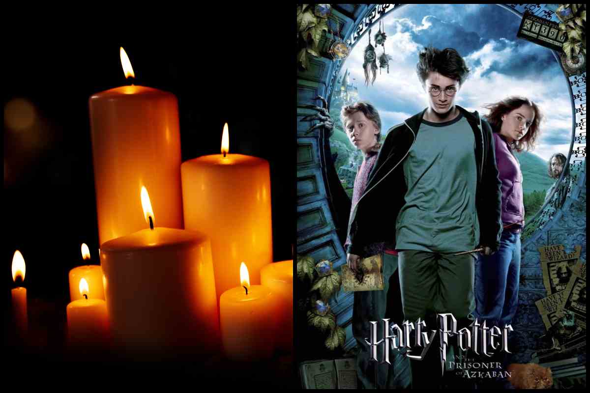 Lutto nel mondo del cinema (Adobe Stock)