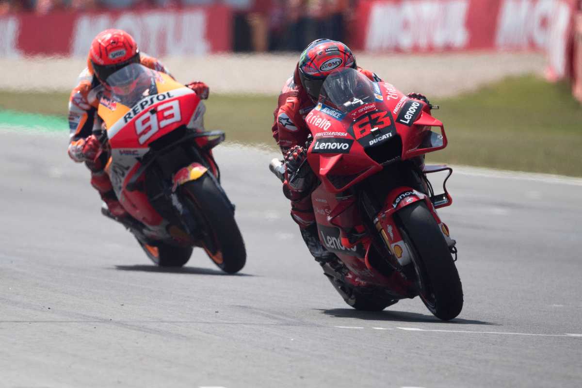 MotoGP (GettyImages)