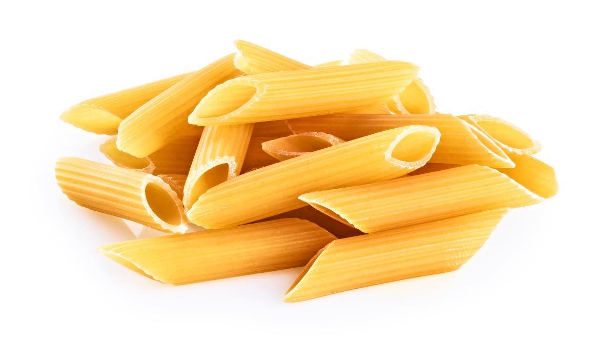 Pasta e supermercato, quale scegliere? I marchi migliori