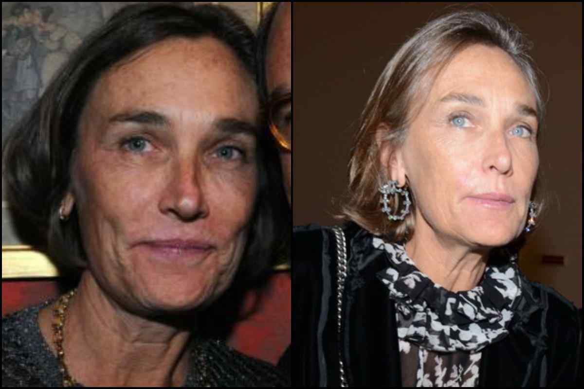 Polissena di Bagno (Google Images)