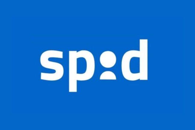 Spid (Google)