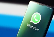 Whatsapp, importanti novità: funzionalità attesissima in arrivo?