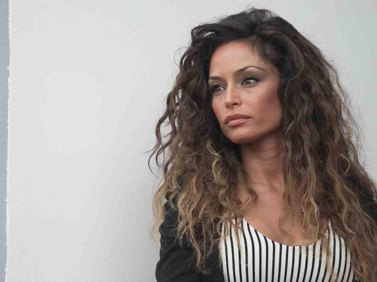 Raffaella Fico (gettyimages)