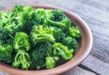 Broccoli (AdobeStock)