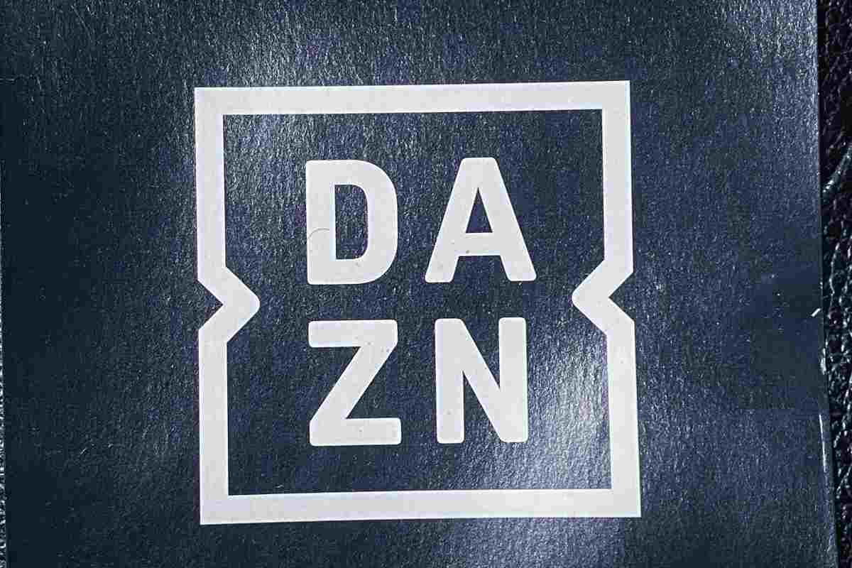 DAZN, abbonamenti (AdobeStock)