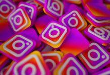 Instagram, nuova funzione (AdobeStock)