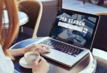 Offerta di lavoro (AdobeStock)