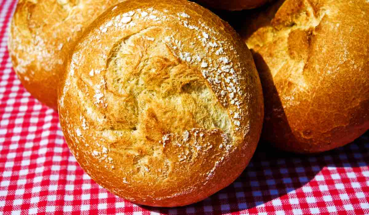 Pane sfuso e supermercati, cambia tutto per i consumatori: la sentenza