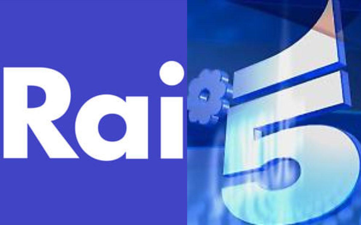 Rai Mediaset