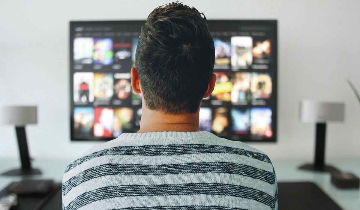 Bonus Rottamazione TV, 20% di bonus fino a 100 euro: come funziona?